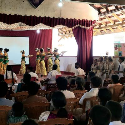 287662837 150228570920038 4087348276911489921 N