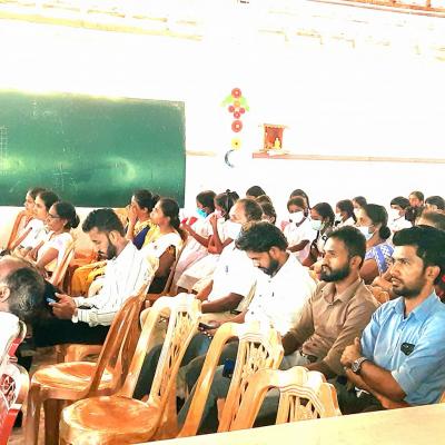 287669150 150227724253456 570699251897593283 N