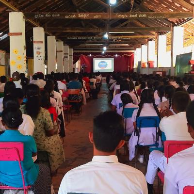 287692187 150228174253411 3896717119528399719 N