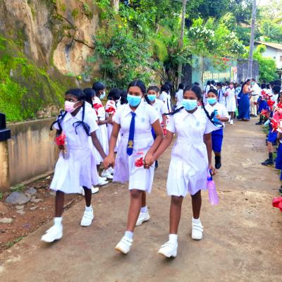 287692292 150225864253642 1551549885411540075 N