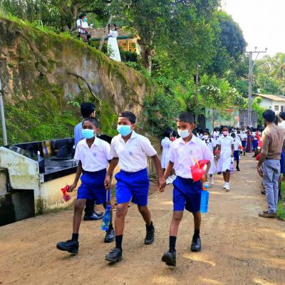 287697230 150225820920313 5794981237540895720 N