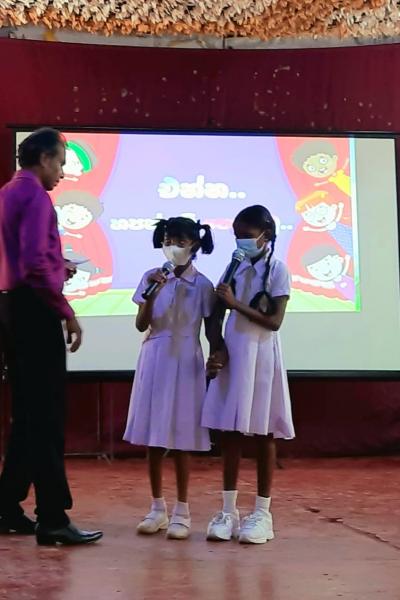 287701232 150229084253320 8030186962646547783 N