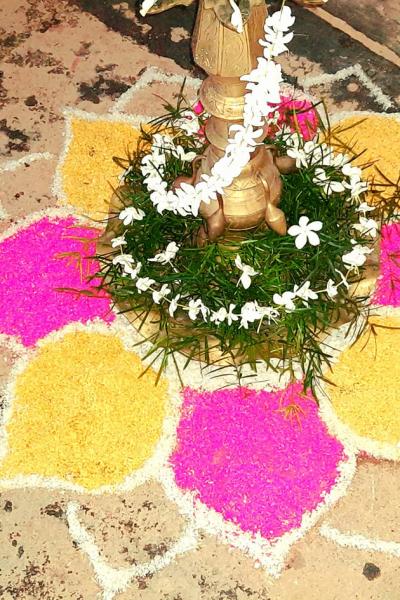 287708802 150226757586886 9005131505869487775 N