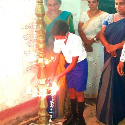 287711040 150227450920150 8278447743626641092 N