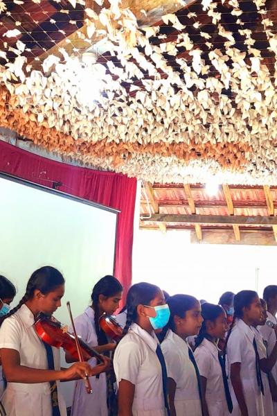 287733932 150227647586797 6498326427787171521 N