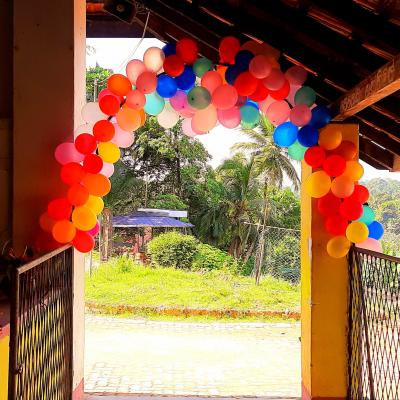 287736640 150226970920198 4211012279081655493 N