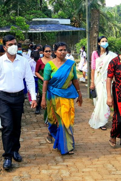 287739204 150225920920303 4847826546963828863 N