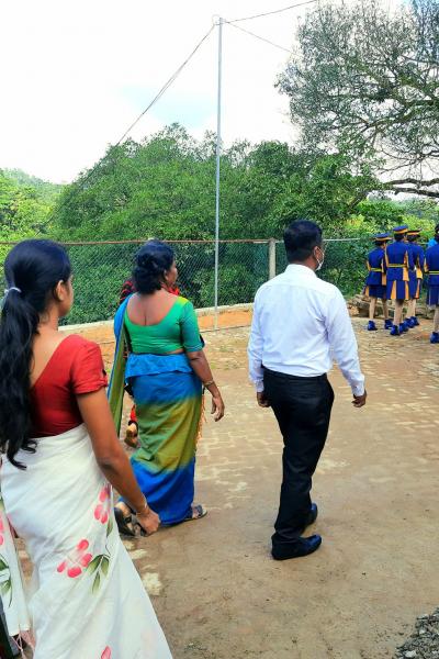 287750468 150226224253606 3334108898313047417 N