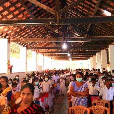 287753754 150227390920156 8871209157821845788 N