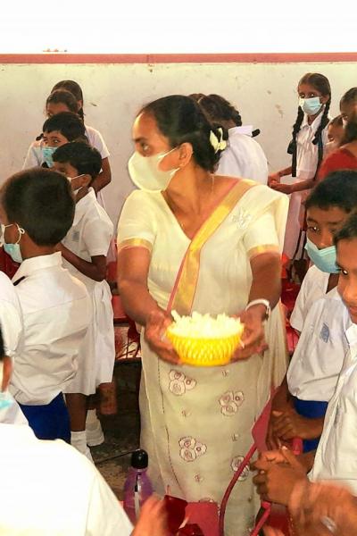 287763811 150227040920191 1358822335920105232 N