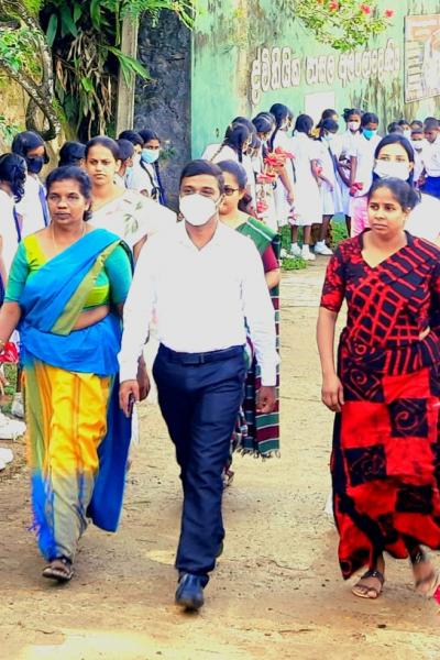 287784304 150225350920360 4339824265596535672 N