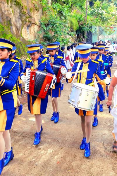 287794395 150225320920363 7150673551584181142 N