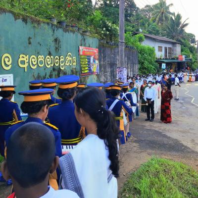 287794467 150225150920380 3535751917342460224 N