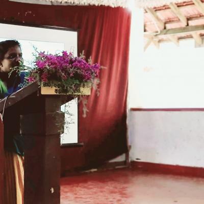 287869457 150228274253401 5196231118166956146 N