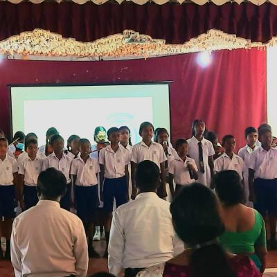 287886084 150227580920137 3762637801591984729 N