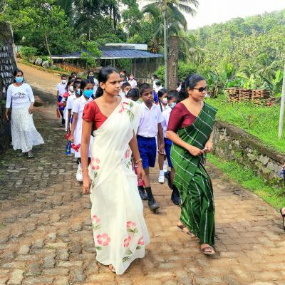 287965391 150226060920289 2188055436247187883 N