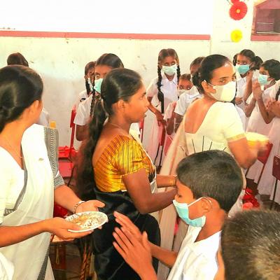 288020474 150227207586841 154894339161720483 N