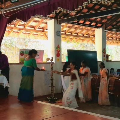 288030281 150227080920187 3779851024711771584 N