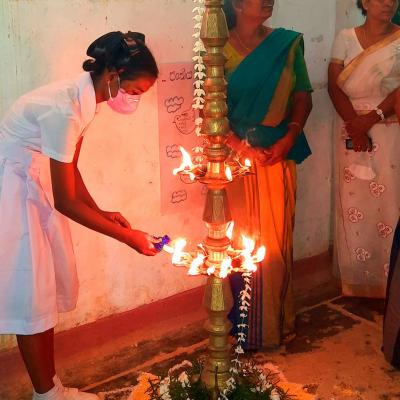 288070796 150227524253476 706260091105398493 N