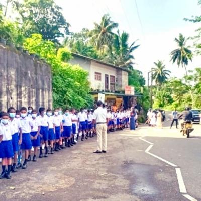 288171942 150229207586641 4428371913356310707 N