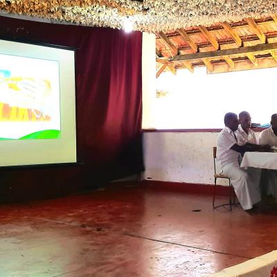 288203888 150226874253541 2284511168323276527 N