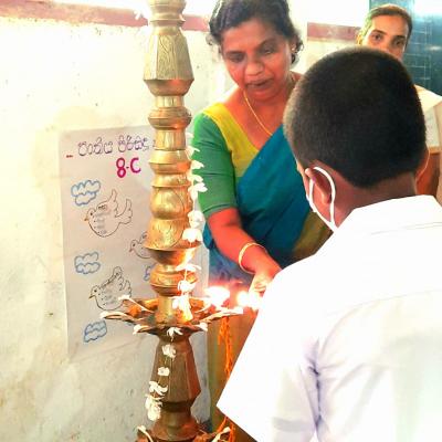 288207110 150227277586834 12340868443044056 N