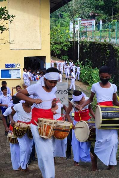 315023787 144074435038113 1197819110081713880 N