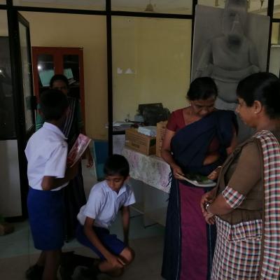 315086315 144075058371384 660414281665466468 N