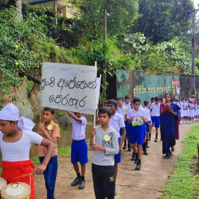 315093609 144074381704785 927214167554548691 N