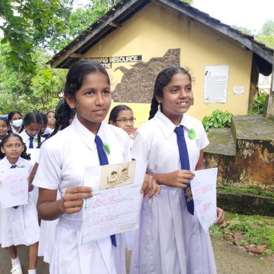 315096341 144076241704599 5329522856319729710 N