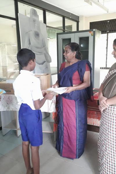 315108268 144076711704552 6967333680885265161 N