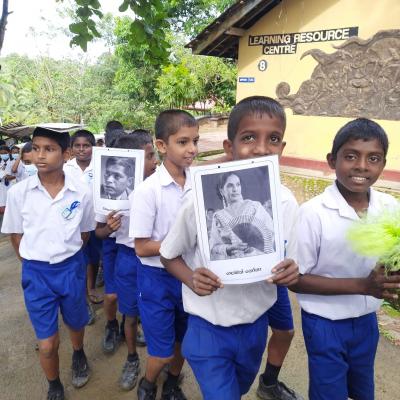 315151024 144075978371292 7869204303113151417 N