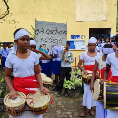 315172700 144074465038110 1872960681098661037 N