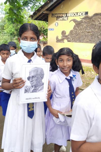 315220956 144075821704641 2096302970383353996 N