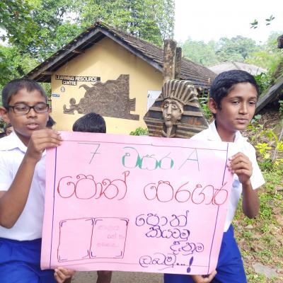 315277425 144076485037908 8033403764938960300 N