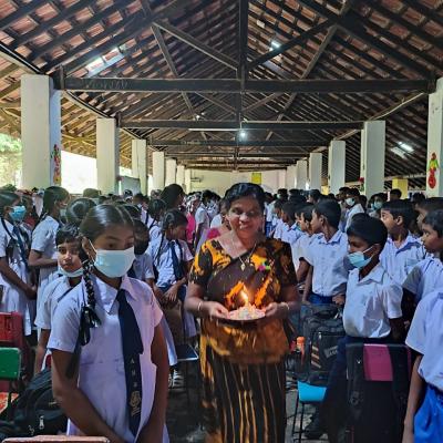 309973501 134377099341180 2469511058613375537 N