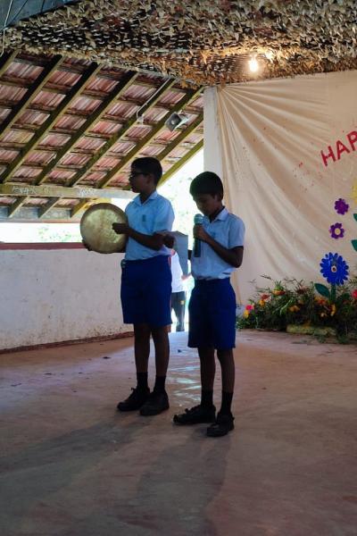 310605137 134374796008077 4072220857219394770 N