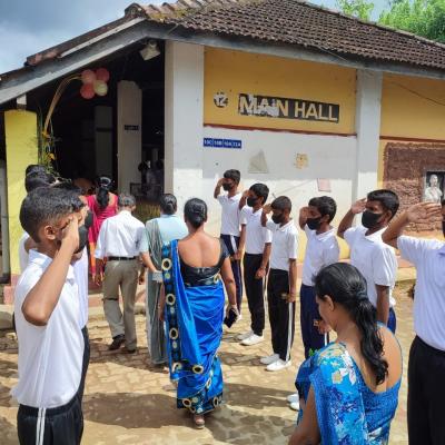 310616348 134377469341143 7718920283453600568 N