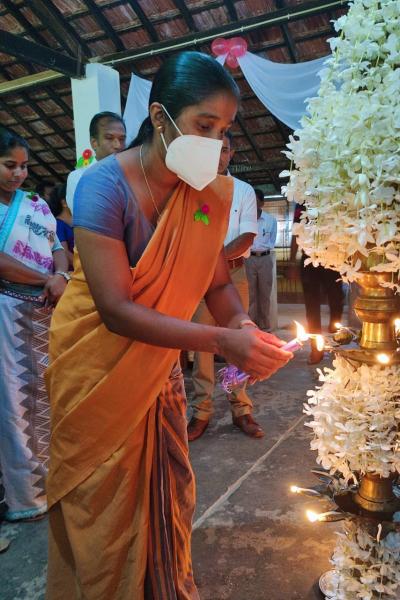 310618897 134375872674636 8285717836983114443 N