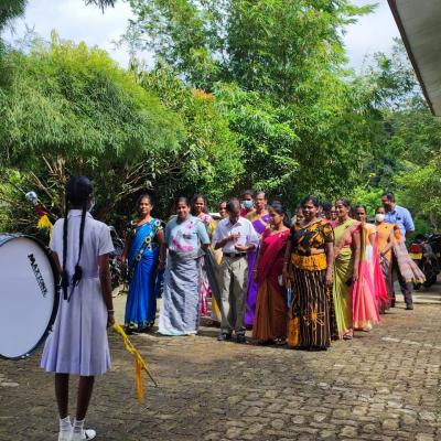 310630719 134379599340930 8636163222125912610 N