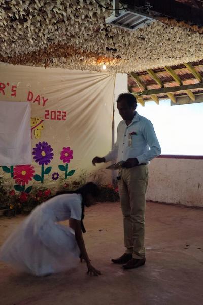 310635402 134374749341415 1498600467020154662 N