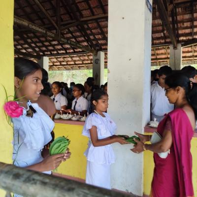 310651190 134377122674511 2005231369917452510 N