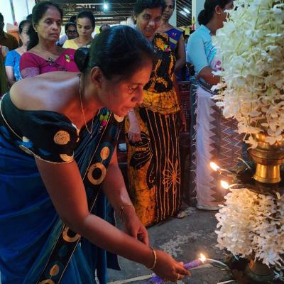 310665810 134376319341258 8257608369064822250 N