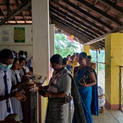 310674173 134377049341185 7702146594111882909 N