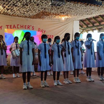 310695425 134375046008052 342858886087903717 N