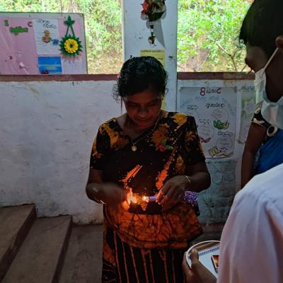 310696035 134376956007861 3759686059848706265 N