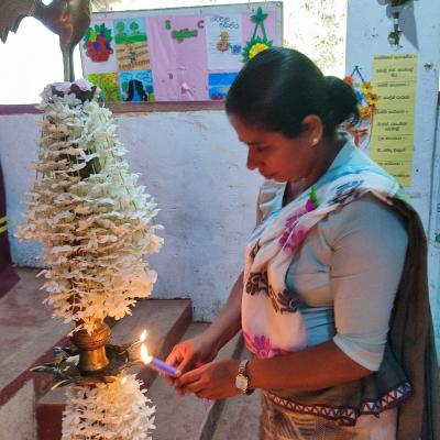 310754129 134376902674533 5876386007416025015 N