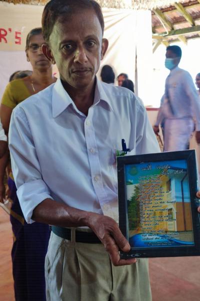 310931453 134374636008093 1688754779113637268 N