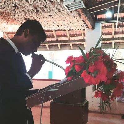 311184656 134381052674118 5430443052652429296 N