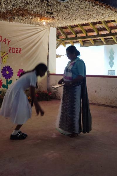 311232839 134374776008079 3968544311294906158 N